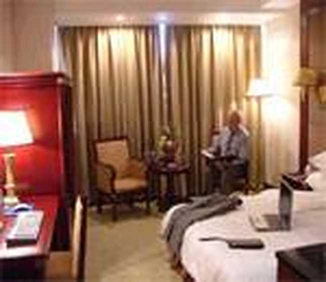 北仑老板娘大酒店,图三