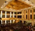 宁波石浦半岛酒店,图二