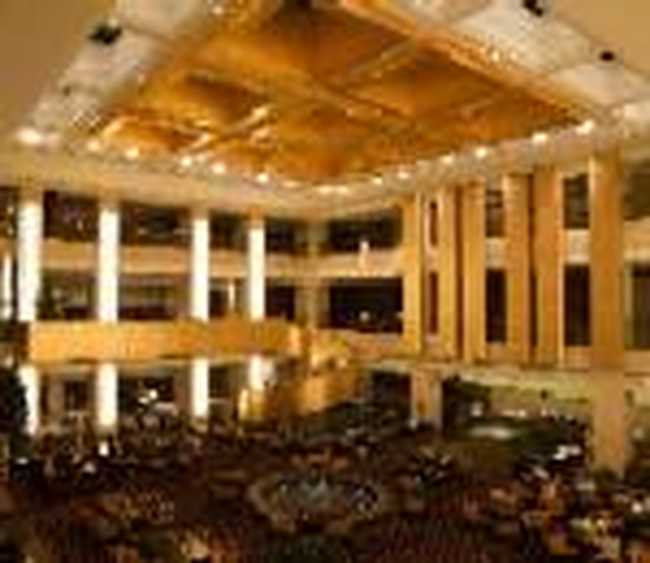 宁波石浦半岛酒店,图二