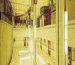 新世界国际大酒店（温岭）,图二