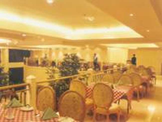 宁波大酒店,图六