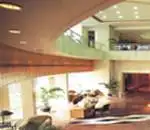 嘉兴戴梦得大酒店