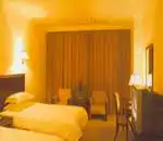 富阳太阳城堡大酒店