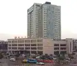 义乌颐和大酒店,图一