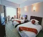 台州仙居县东方大酒店,图三