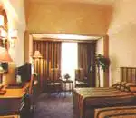 宁波新舟宾馆,图三