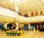 象山黄金海岸大酒店,图二