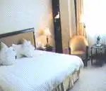 浙江开元萧山宾馆