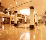 东瓯大酒店（温州）