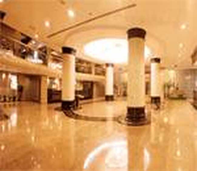 东瓯大酒店（温州）,图二