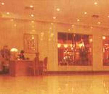 浙江五泄度假村（诸暨）,图二