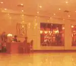 浙江五泄度假村（诸暨）