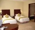 杭州瑞豪中心酒店