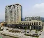 宁波石浦半岛酒店,图一