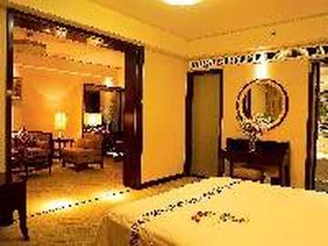 慈溪国际大酒店,图八