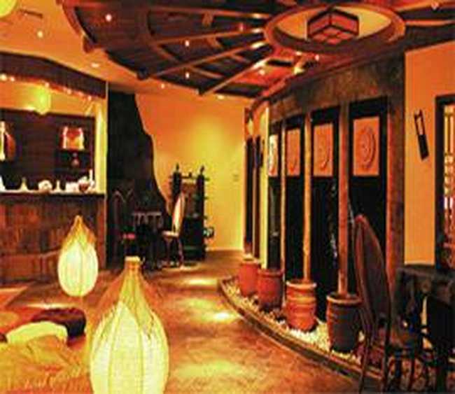 宁波大酒店,图四