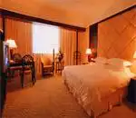 台州开元大酒店（椒江）