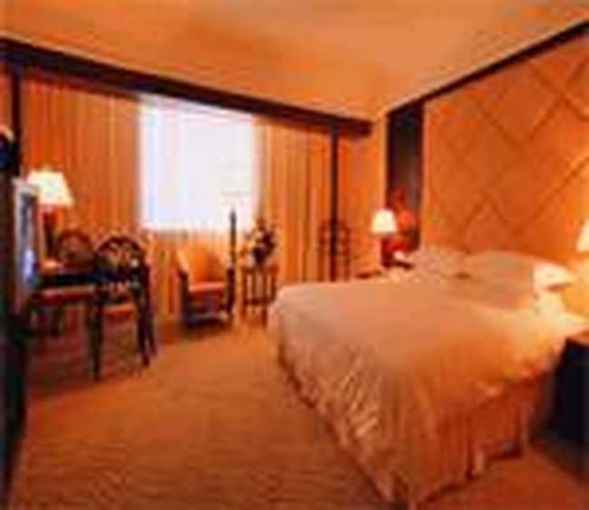 台州开元大酒店（椒江）,图三