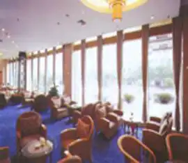 海洲大饭店（海宁）,图五