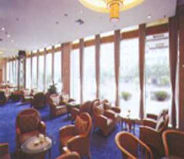 海洲大饭店（海宁）,图五