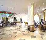 杭州华庭云栖度假酒店,图二