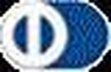 安吉香溢度假村,图七