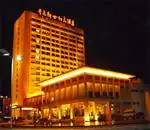 宁海开元新世纪大酒店,图一