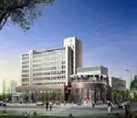 海洲大饭店（海宁）