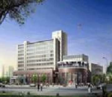 海洲大饭店（海宁）,图一