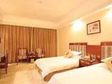 衢州国际大酒店,图三