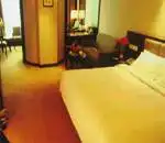 宁海开元新世纪大酒店,图三