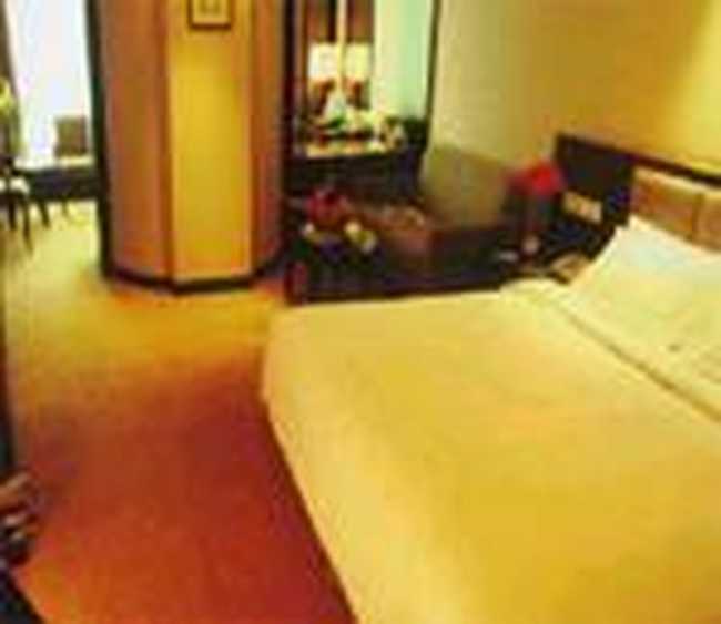 宁海开元新世纪大酒店,图三