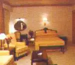 浙江五泄度假村（诸暨）,图三