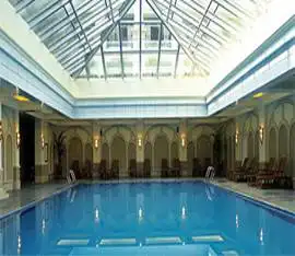 宁波大酒店,图五