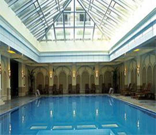 宁波大酒店,图五