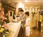 温州国贸大酒店*