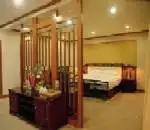 横店贵宾楼(国际会议中心)