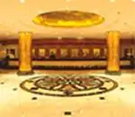 宁波新晶都酒店,图二