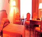 宁波新晶都酒店,图三