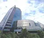 嘉兴戴梦得大酒店