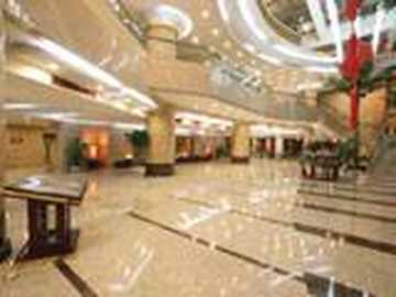 衢州国际大酒店,图二