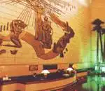 宁波金港大酒店