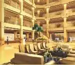 奉化华信国际大酒店,图二