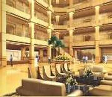 奉化华信国际大酒店,图二