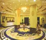 义乌钱塘凯信大酒店,图二