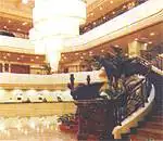 温州王朝大酒店,图二