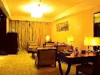 慈溪国际大酒店,图九