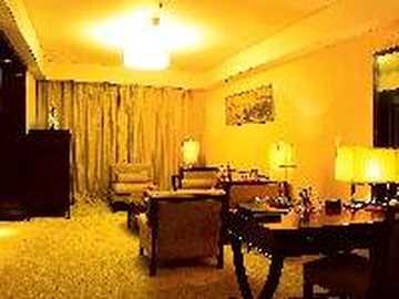 慈溪国际大酒店,图九