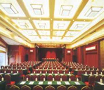 海洲大饭店（海宁）,图四