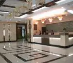 上虞舜杰大酒店